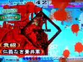 ???????????????????? vs ?????