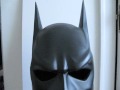 My Batman Cowl