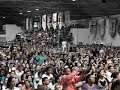 Elaine de Jesus - Ele � Capaz - Gide�es 2008