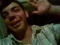 peda en parral peda en parral