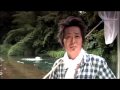 Oh!RADIO / 忌野清志郎