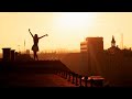Click here to watch this video Kharm - Wolf Jacket [FREE]