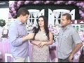 Conheça o Buffet Universo Kids e Teens