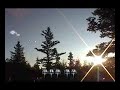 A Denali Sunrise, Alaska. Timelapse by DRB TV A Denali Sunrise, Alaska. Timelapse by DRB TV