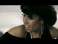 Moe Phoenix - Se te dua ty  [OFFICIAL HD 2010]