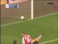 Ooh To Be A Gooner