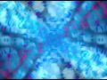 Chakra 5 - communicator blue Meditation