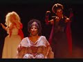 Vivica Genaux, \"Cosi la sposa\", Bajazet, Vivaldi, Live Vivica Genaux, \"Cosi la sposa\", Bajazet, Vivaldi, Live