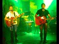 Pagode em Bras&iacute;lia