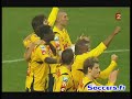 tirs-aux-buts-sochaux-marseille.html