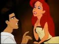 Kiss the Girl ~ The Little Mermaid dance Kiss the Girl ~ The Little Mermaid dance