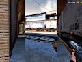 CSS: 2 Clips