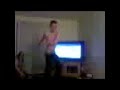 Video 0001