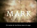 Der Tod kommt - The Death comes UNBEDINGT ANGUCKEN Der Tod kommt - The Death comes UNBEDINGT ANGUCKEN