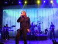 Blind Guardian - Time Stands Still (At The Iron Hill)