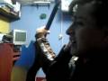 videos de MVI 0214