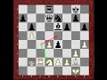 presents World Championship Game 11 Part 2 of 3