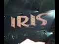 Iris-Oglinda-Vietii-