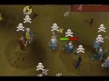 12ck0wnage #1 Pker Ags Vesta Stat D claws DDS Video 16!