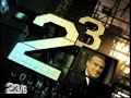 236.com: CNN, MSNBC and Fox in symphonic ecstasy