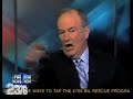 236.com: CNN, MSNBC and Fox in symphonic ecstasy