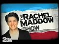 236.com: CNN, MSNBC and Fox in symphonic ecstasy