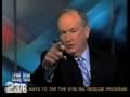 236.com: CNN, MSNBC and Fox in symphonic ecstasy