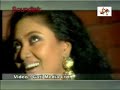 ASIF & BABY NAZNIN -tumi ele