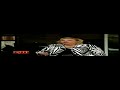 LaoShin @ Comedy Falle LaoShin @ Comedy Falle