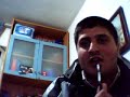 poggiomarino: felice canta lauretta mia