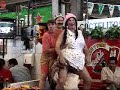 Tenchi Dancin