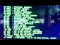 //// ISLET TOUR TRAILER 2012 \\\\