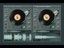 Fruity Loops Scratcher-Freestyle !.avi Fruity Loops Scratcher-Freestyle !.avi
