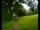Tha Walk