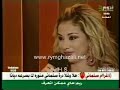 rym ghazali (najm al3arab)