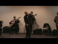 7 DE 18 BATEY BORINCANO FLAMBOYAN MANOR 2009 MUSICA JIBARA