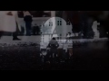 Click here to watch this video AffeXity Phase 01 #3 Delicate Passage