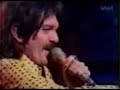 captain beefheart and the magic band - this is the day captain beefheart and the magic band - this is the day