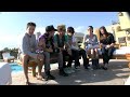 Part 3 At the end of the video they ask us to keep asking questions, so in Part 4 we are randomly making up questions off the top of our heads. Part 4 up soon.
