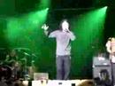 The Rasmus - Dauwpop - 25-05-06 - In my life