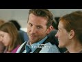 Idas e Vindas do Amor - Trailer Teaser