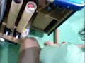 ポケモンバトリオパック交換
