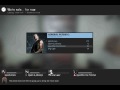 L4D with iJames, Dj_womone, and The One Frohman Part 4