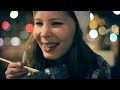 Jukka Ässä - Paha maa - musiikkivideo