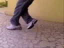 REBOLATION - MASTER BOY