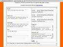 Create A Niche Site (Part 2) Create A Niche Site (Part 2)