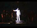 Ultima Cena - Jesucristo Metalstar (JMS)