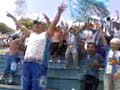 Londrina X Nacional 2008