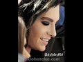 bill kaulitz- heaven\ bill kaulitz- heaven\
