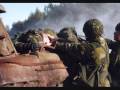 Swedish Army Tribute